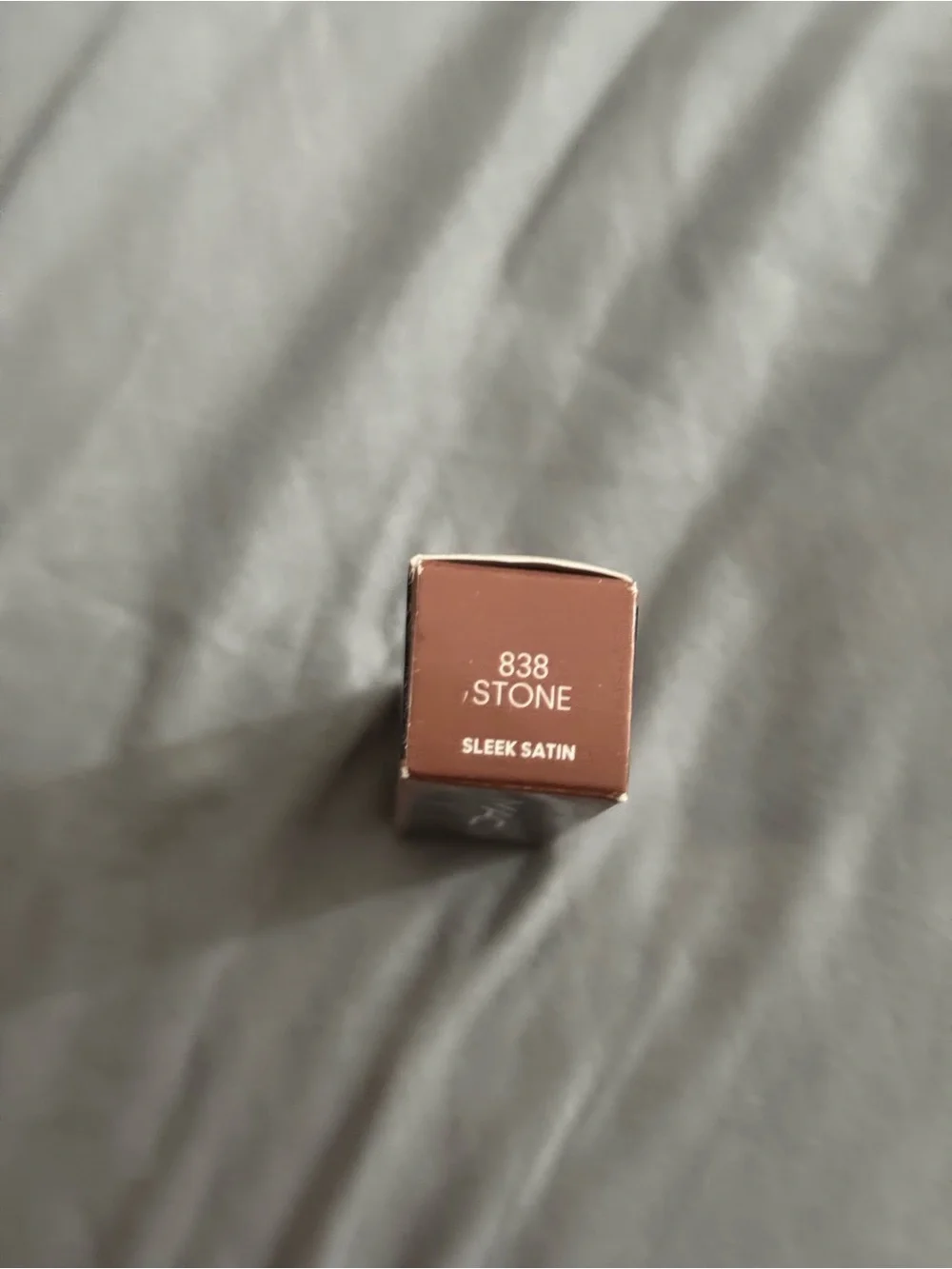 MAC Cosmetics new mac